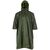 Накидка Highlander Дощовик-пончо Adventure Poncho Olive (WJ015-OG) (929792) Накидка Highlander Дощовик-пончо Adventure Poncho Olive (WJ015-OG) (929792)