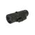 Монокуляр Comet AXM306 10 x 42A Чорний в чохлі (AXM306-1042A) Монокуляр Comet AXM306 10 x 42A Чорний в чохлі (AXM306-1042A)