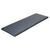Туристический коврик Bo-Camp Prestige Single 200x70x10 cm Anthracite (3106610) Туристический коврик Bo-Camp Prestige Single 200x70x10 cm Anthracite (3106610)
