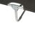 Раскладушка Bo-Camp Sun Lounger 3 Positions Anthracite (1304480), изображение 7 Раскладушка Bo-Camp Sun Lounger 3 Positions Anthracite (1304480), изображение 7