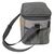 Термосумка Bo-Camp 10 Liters Grey (6702910), изображение 2 Термосумка Bo-Camp 10 Liters Grey (6702910), изображение 2
