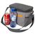 Термосумка Bo-Camp 10 Liters Grey (6702910), изображение 4 Термосумка Bo-Camp 10 Liters Grey (6702910), изображение 4