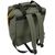 Термосумка Bo-Camp Matteson 22 Liters Grey (6702964), изображение 2 Термосумка Bo-Camp Matteson 22 Liters Grey (6702964), изображение 2