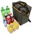 Термосумка Bo-Camp Matteson 22 Liters Grey (6702964), изображение 7 Термосумка Bo-Camp Matteson 22 Liters Grey (6702964), изображение 7