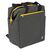 Термосумка Bo-Camp Matteson 22 Liters Grey (6702964) Термосумка Bo-Camp Matteson 22 Liters Grey (6702964)