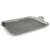 Жаровня Flonal Monolite 35 х 25 см (MOIPR3525) Жаровня Flonal Monolite 35 х 25 см (MOIPR3525)