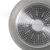 Кастрюля Flonal Monolite 4,4 л (MOIC22490), изображение 2 Кастрюля Flonal Monolite 4,4 л (MOIC22490), изображение 2