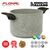 Кастрюля Flonal Monolite 6,4 л (MOIPE2490), изображение 3 Кастрюля Flonal Monolite 6,4 л (MOIPE2490), изображение 3