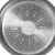 Кастрюля Flonal Pietra Lavica 7 л з кришкою (PLICV2880), изображение 2 Кастрюля Flonal Pietra Lavica 7 л з кришкою (PLICV2880), изображение 2