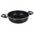 Набор посуды Gimex Cookware Set induction 7 предметів Black (6977222), изображение 3 Набор посуды Gimex Cookware Set induction 7 предметів Black (6977222), изображение 3