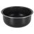 Набор посуды Gimex Cookware Set induction 7 предметів Black (6977222), изображение 4 Набор посуды Gimex Cookware Set induction 7 предметів Black (6977222), изображение 4