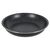 Набор посуды Gimex Cookware Set induction 7 предметів Black (6977222), изображение 5 Набор посуды Gimex Cookware Set induction 7 предметів Black (6977222), изображение 5
