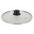 Набор посуды Gimex Cookware Set induction 7 предметів Black (6977222), изображение 7 Набор посуды Gimex Cookware Set induction 7 предметів Black (6977222), изображение 7
