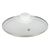 Набір посуду Gimex Cookware Set induction 7 предметів White (6977221), зображення 7 Набір посуду Gimex Cookware Set induction 7 предметів White (6977221), зображення 7