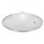 Набір посуду Gimex Cookware Set induction 7 предметів White (6977221), зображення 8 Набір посуду Gimex Cookware Set induction 7 предметів White (6977221), зображення 8