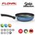 Сковорода Flonal Gaia 26 см (GMGPB2690), изображение 4 Сковорода Flonal Gaia 26 см (GMGPB2690), изображение 4