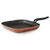 Сковорода Flonal Pepita Granit Grill 28x28 см (PGFBS2850) Сковорода Flonal Pepita Granit Grill 28x28 см (PGFBS2850)