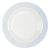 Набор туристической посуды Gimex Deep Plate Colour 4 Pieces 4 Person Sky (6910101), изображение 5 Набор туристической посуды Gimex Deep Plate Colour 4 Pieces 4 Person Sky (6910101), изображение 5