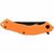 Нож Skif Wave BSW Orange (IS-414E), изображение 3 Нож Skif Wave BSW Orange (IS-414E), изображение 3