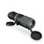 Монокуляр Vortex Recce Pro HD 8x32 R/T (923633) Монокуляр Vortex Recce Pro HD 8x32 R/T (923633)