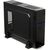 Корпус Vinga CS312B, зображення 2 Корпус Vinga CS312B, зображення 2