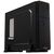 Корпус Vinga CS312B, зображення 4 Корпус Vinga CS312B, зображення 4