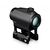 Прицел Vortex Crossfire Red Dot (CF-RD2) (929056), изображение 3 Прицел Vortex Crossfire Red Dot (CF-RD2) (929056), изображение 3