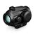 Прицел Vortex Crossfire Red Dot (CF-RD2) (929056), изображение 4 Прицел Vortex Crossfire Red Dot (CF-RD2) (929056), изображение 4