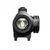 Прицел Vortex Crossfire Red Dot (CF-RD2) (929056), изображение 5 Прицел Vortex Crossfire Red Dot (CF-RD2) (929056), изображение 5