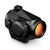 Прицел Vortex Crossfire Red Dot (CF-RD2) (929056) Прицел Vortex Crossfire Red Dot (CF-RD2) (929056)