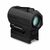 Прицел Vortex SPARC AR Red Dot 2MOA (SPC-AR2) (929062), изображение 3 Прицел Vortex SPARC AR Red Dot 2MOA (SPC-AR2) (929062), изображение 3