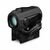 Прицел Vortex SPARC AR Red Dot 2MOA (SPC-AR2) (929062), изображение 4 Прицел Vortex SPARC AR Red Dot 2MOA (SPC-AR2) (929062), изображение 4