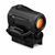 Прицел Vortex SPARC AR Red Dot 2MOA (SPC-AR2) (929062) Прицел Vortex SPARC AR Red Dot 2MOA (SPC-AR2) (929062)