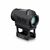 Приціл Vortex SPARC Solar Red Dot 2MOA (SPC-40 (929063), зображення 3 Приціл Vortex SPARC Solar Red Dot 2MOA (SPC-40 (929063), зображення 3