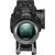 Приціл Vortex Spitfire 5x Prism II Scope AR-BD (929064), зображення 6 Приціл Vortex Spitfire 5x Prism II Scope AR-BD (929064), зображення 6
