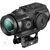 Приціл Vortex Spitfire 5x Prism II Scope AR-BD (929064), зображення 7 Приціл Vortex Spitfire 5x Prism II Scope AR-BD (929064), зображення 7