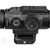 Приціл Vortex Spitfire 5x Prism II Scope AR-BD (929064), зображення 8 Приціл Vortex Spitfire 5x Prism II Scope AR-BD (929064), зображення 8