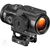 Приціл Vortex Spitfire 5x Prism II Scope AR-BD (929064) Приціл Vortex Spitfire 5x Prism II Scope AR-BD (929064)