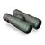 Бинокль Vortex Razor HD 12x50 WP (929306), изображение 3 Бинокль Vortex Razor HD 12x50 WP (929306), изображение 3