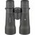 Бинокль Vortex Razor HD 12x50 WP (929306), изображение 6 Бинокль Vortex Razor HD 12x50 WP (929306), изображение 6