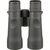 Бинокль Vortex Razor HD 12x50 WP (929306), изображение 7 Бинокль Vortex Razor HD 12x50 WP (929306), изображение 7
