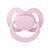 Пустышка Baby-Nova Twins Girl +0-6 міс.2 шт (3962021), изображение 2 Пустышка Baby-Nova Twins Girl +0-6 міс.2 шт (3962021), изображение 2