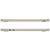 Ноутбук Apple MacBook Air A2681 М2 Starlight (Z15Y0012J), изображение 4 Ноутбук Apple MacBook Air A2681 М2 Starlight (Z15Y0012J), изображение 4