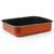 Форма для выпечки Flonal Pepita Granit 25х18 см (PGFLS2550) Форма для выпечки Flonal Pepita Granit 25х18 см (PGFLS2550)