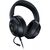 Наушники Razer Kraken V3 X Black (RZ04-03750100-R3M1), изображение 3 Наушники Razer Kraken V3 X Black (RZ04-03750100-R3M1), изображение 3
