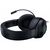 Наушники Razer Kraken V3 X Black (RZ04-03750100-R3M1), изображение 4 Наушники Razer Kraken V3 X Black (RZ04-03750100-R3M1), изображение 4