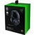 Наушники Razer Kraken V3 X Black (RZ04-03750100-R3M1), изображение 5 Наушники Razer Kraken V3 X Black (RZ04-03750100-R3M1), изображение 5