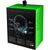 Наушники Razer Kraken V3 X Black (RZ04-03750100-R3M1), изображение 6 Наушники Razer Kraken V3 X Black (RZ04-03750100-R3M1), изображение 6