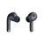 Навушники Xiaomi Buds 3T Pro Black (BHR5275GL), зображення 2 Навушники Xiaomi Buds 3T Pro Black (BHR5275GL), зображення 2