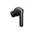 Навушники Xiaomi Buds 3T Pro Black (BHR5275GL), зображення 3 Навушники Xiaomi Buds 3T Pro Black (BHR5275GL), зображення 3